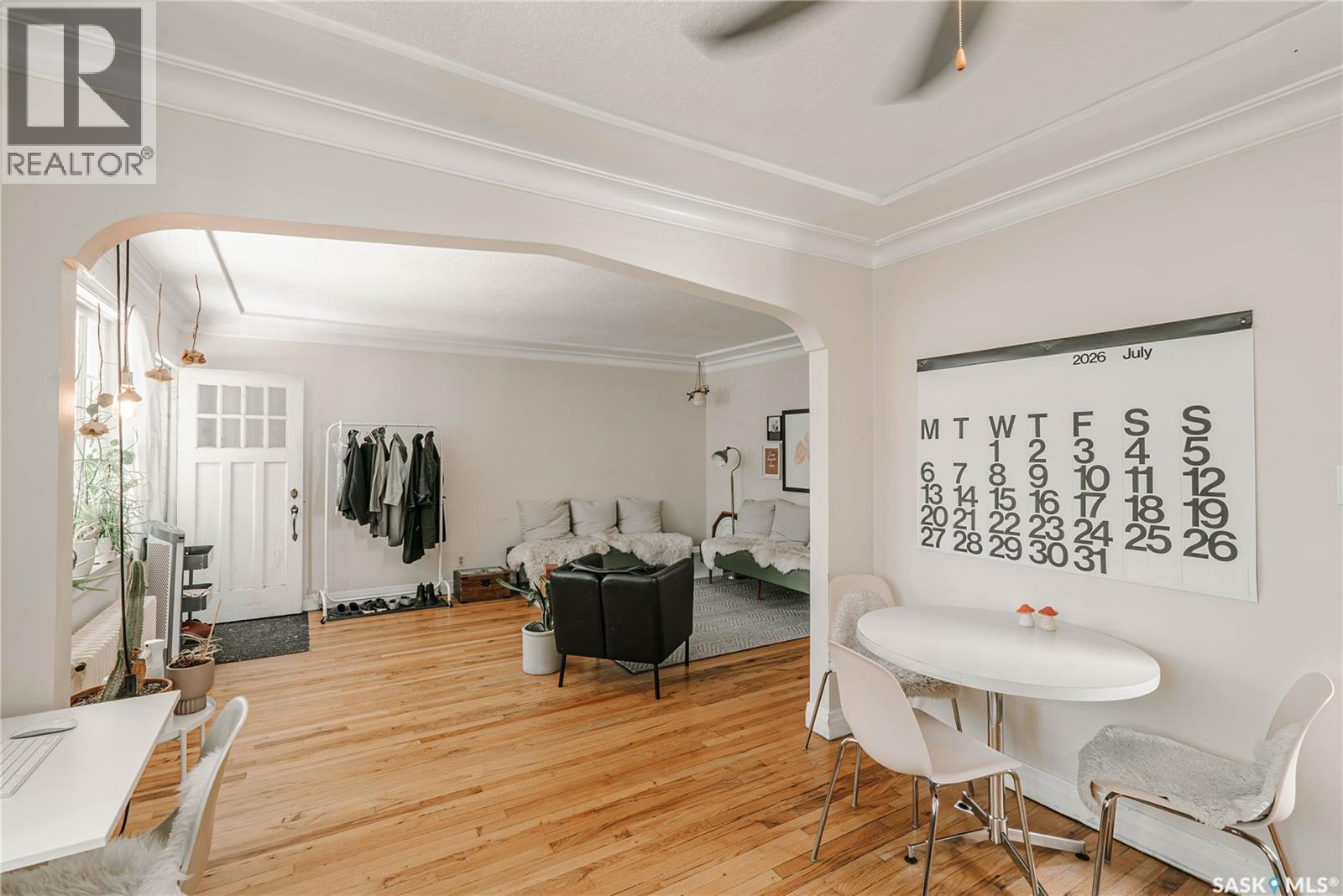 710 McPherson AVENUE - 5