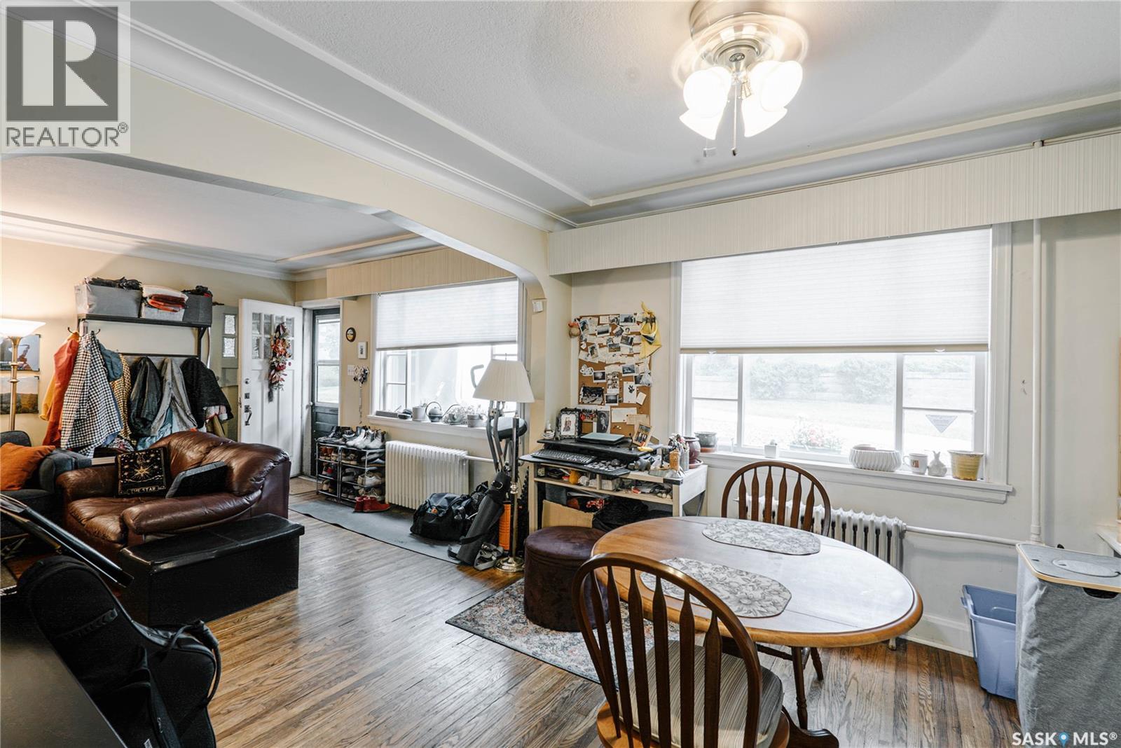 710 McPherson AVENUE - 50