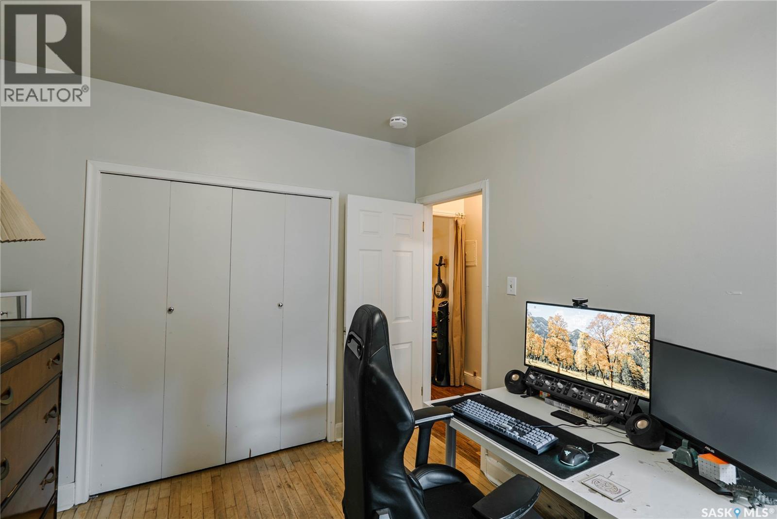 710 McPherson AVENUE - 53