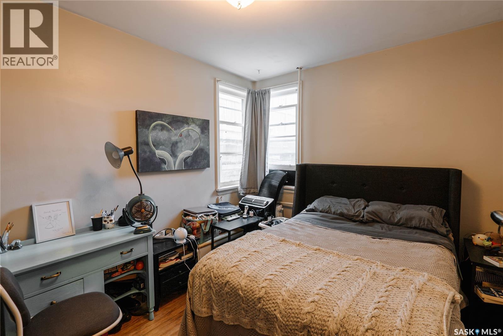 710 McPherson AVENUE - 55
