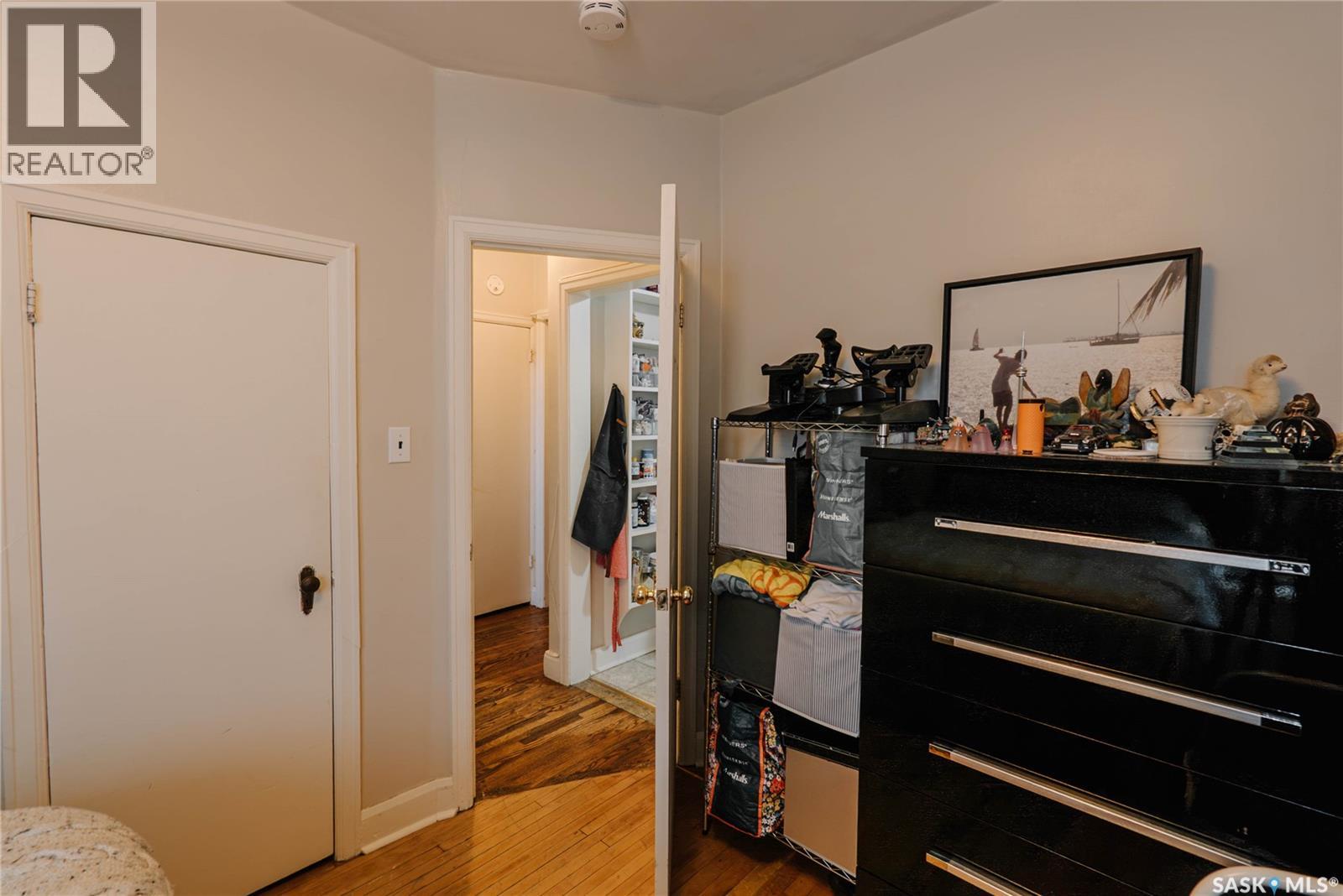 710 McPherson AVENUE - 56