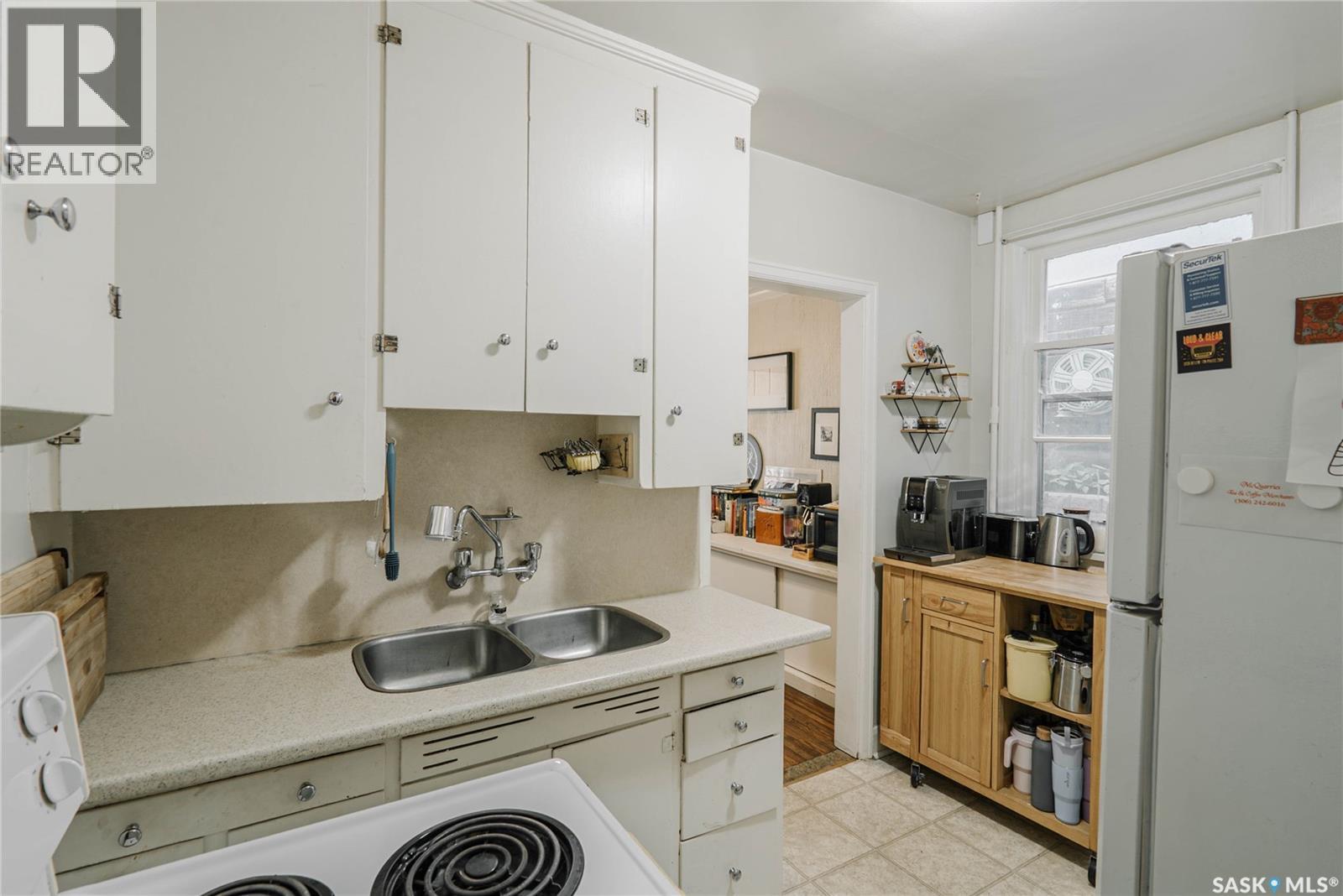710 McPherson AVENUE - 57