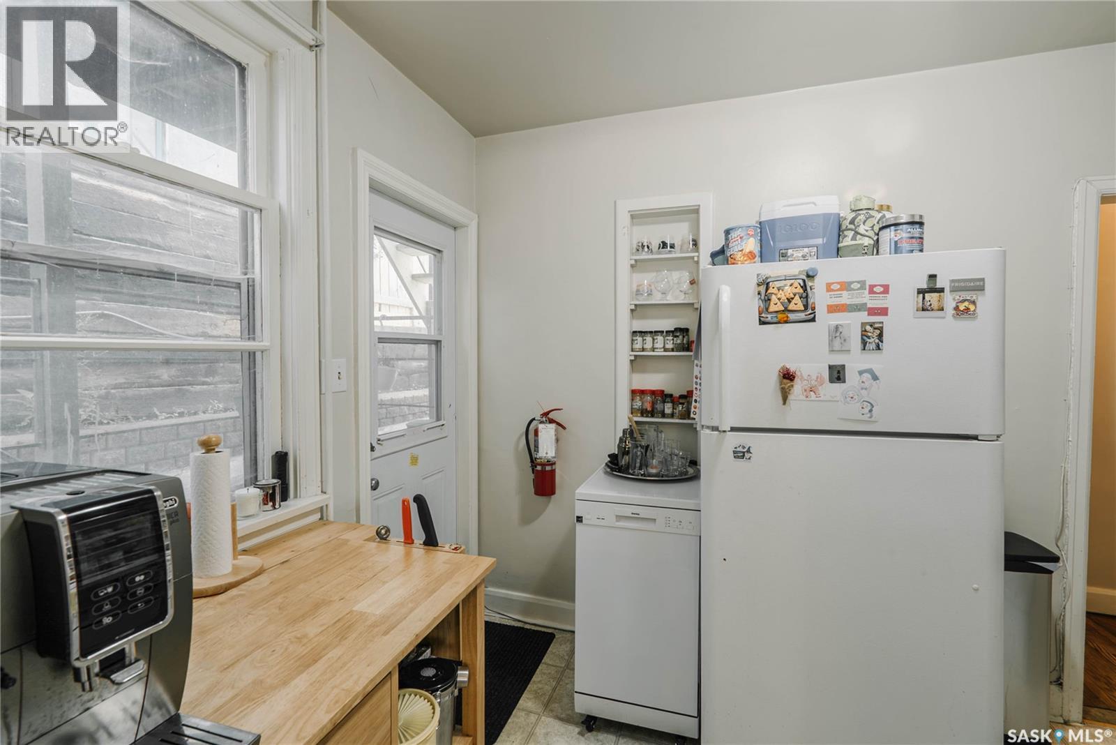 710 McPherson AVENUE - 59