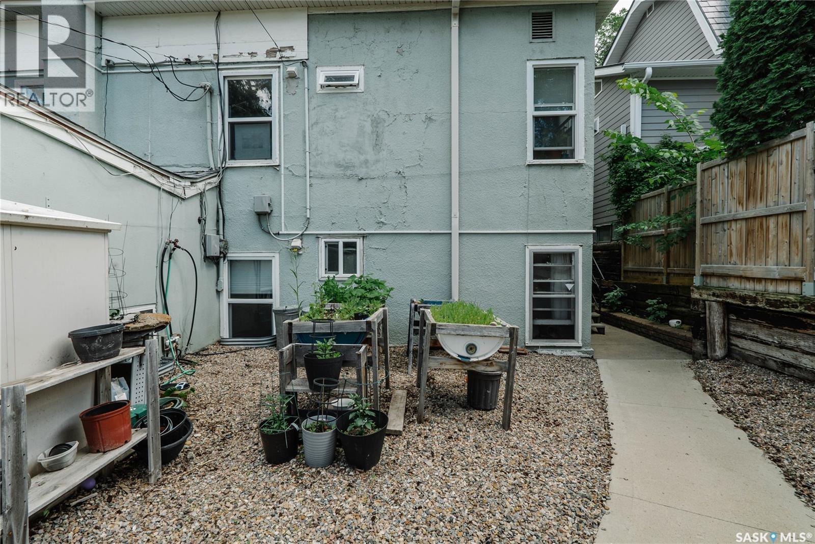 710 McPherson AVENUE - 62