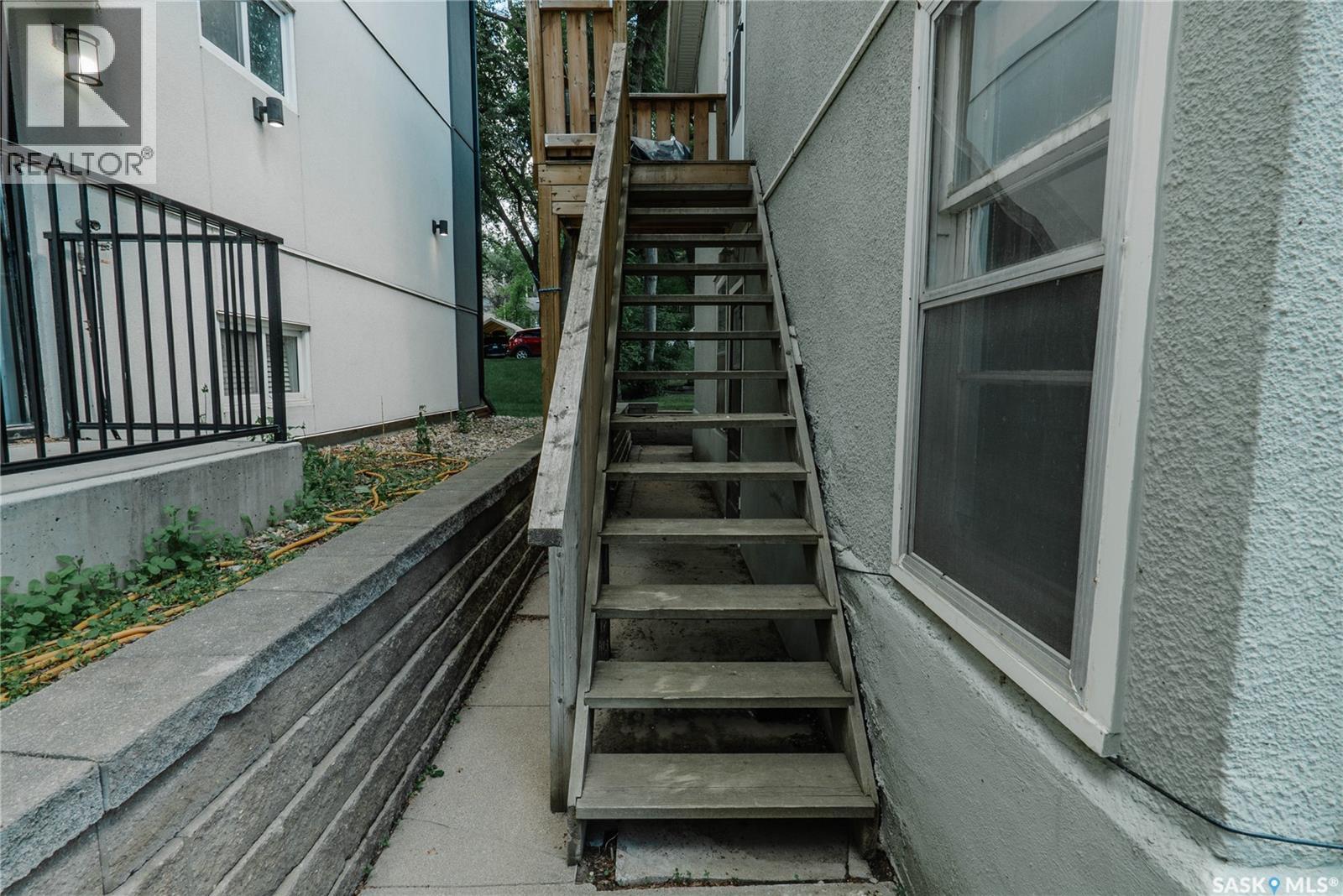710 McPherson AVENUE - 68