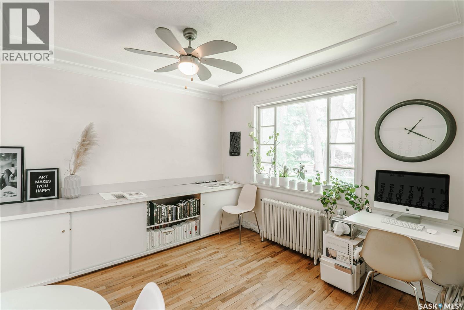 710 McPherson AVENUE - 7