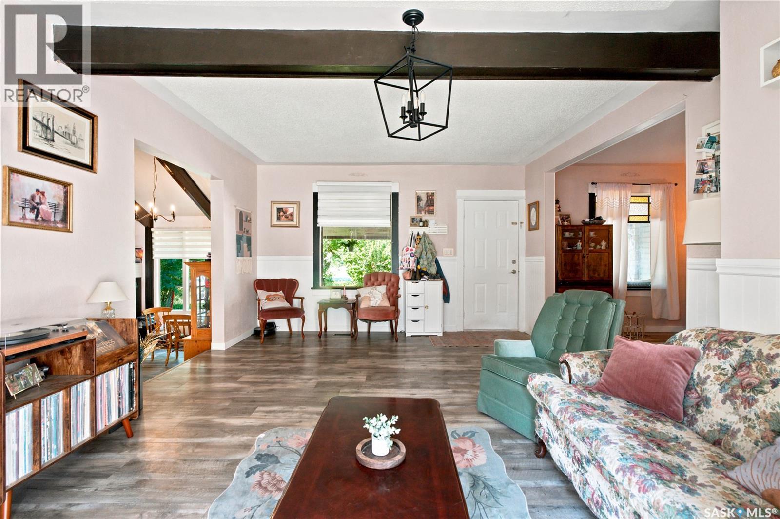 516 1st STREET S - Image 10