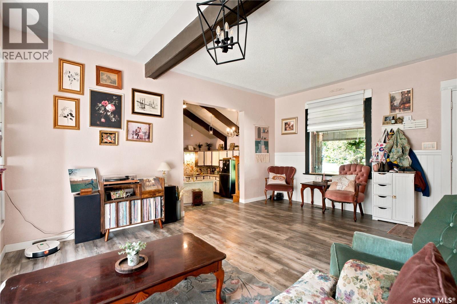 516 1st STREET S - Image 13