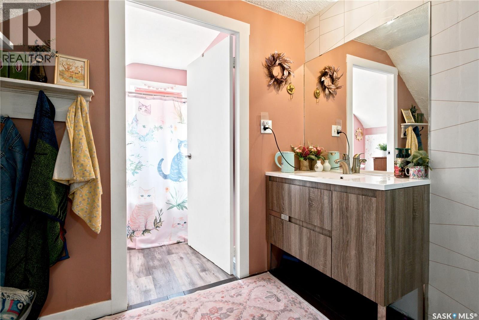 516 1st STREET S - Image 33