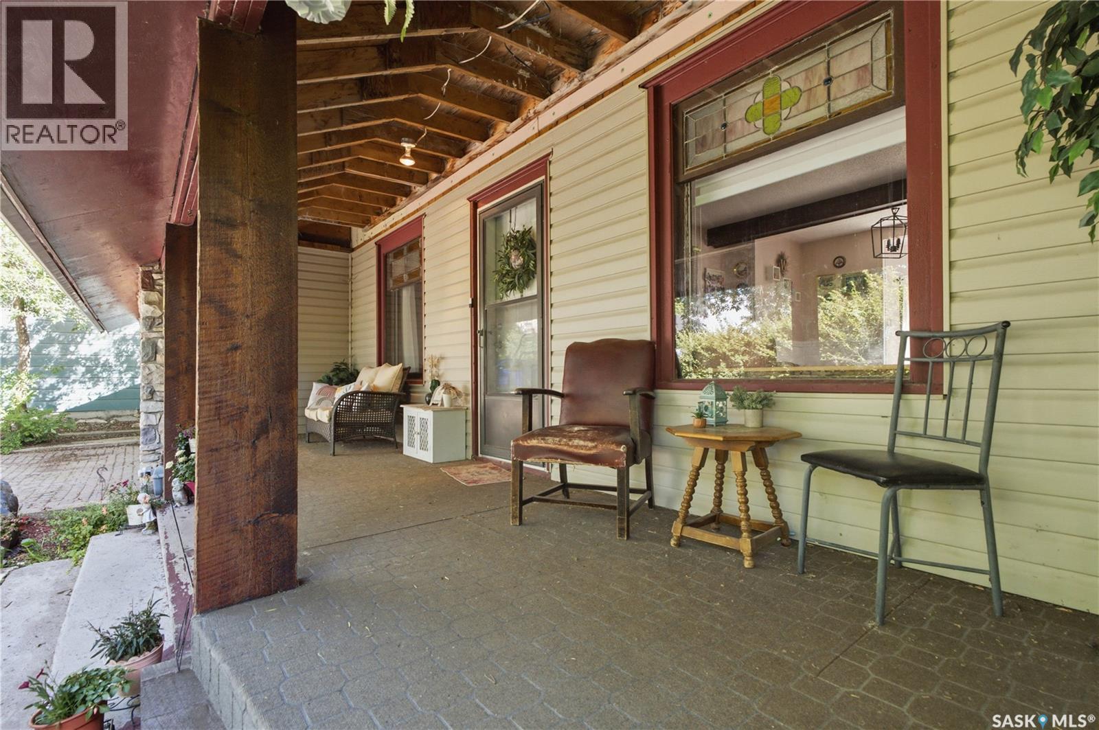 516 1st STREET S - Image 42