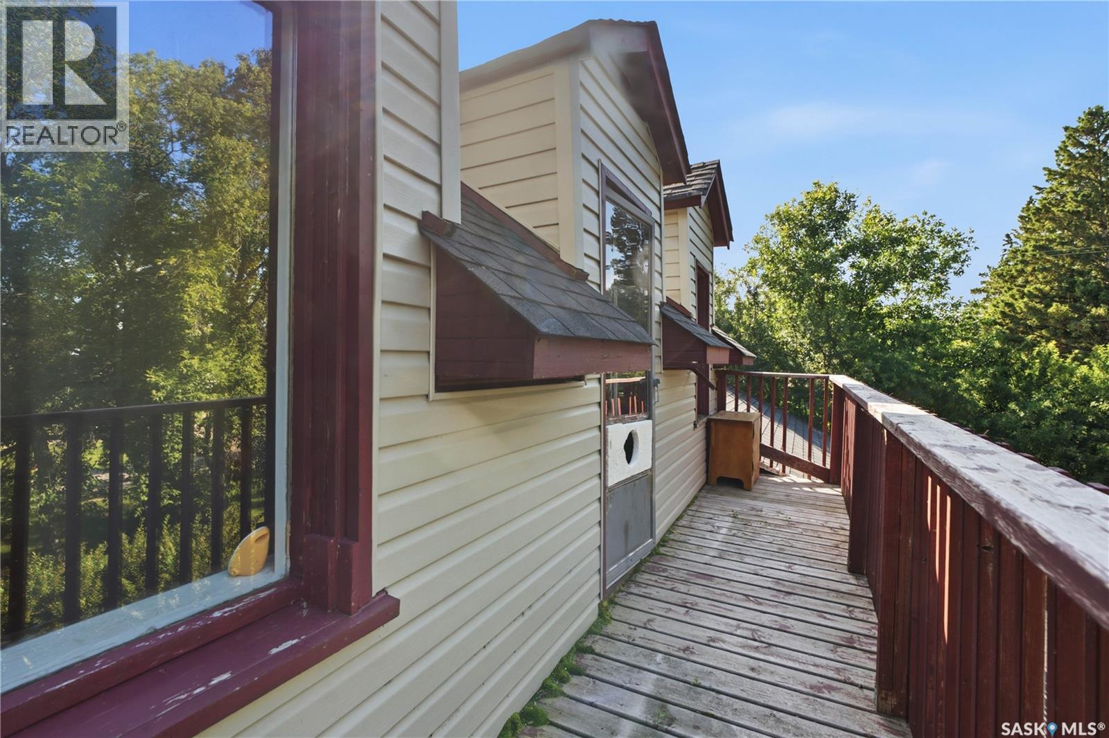 516 1st STREET S - Image 44