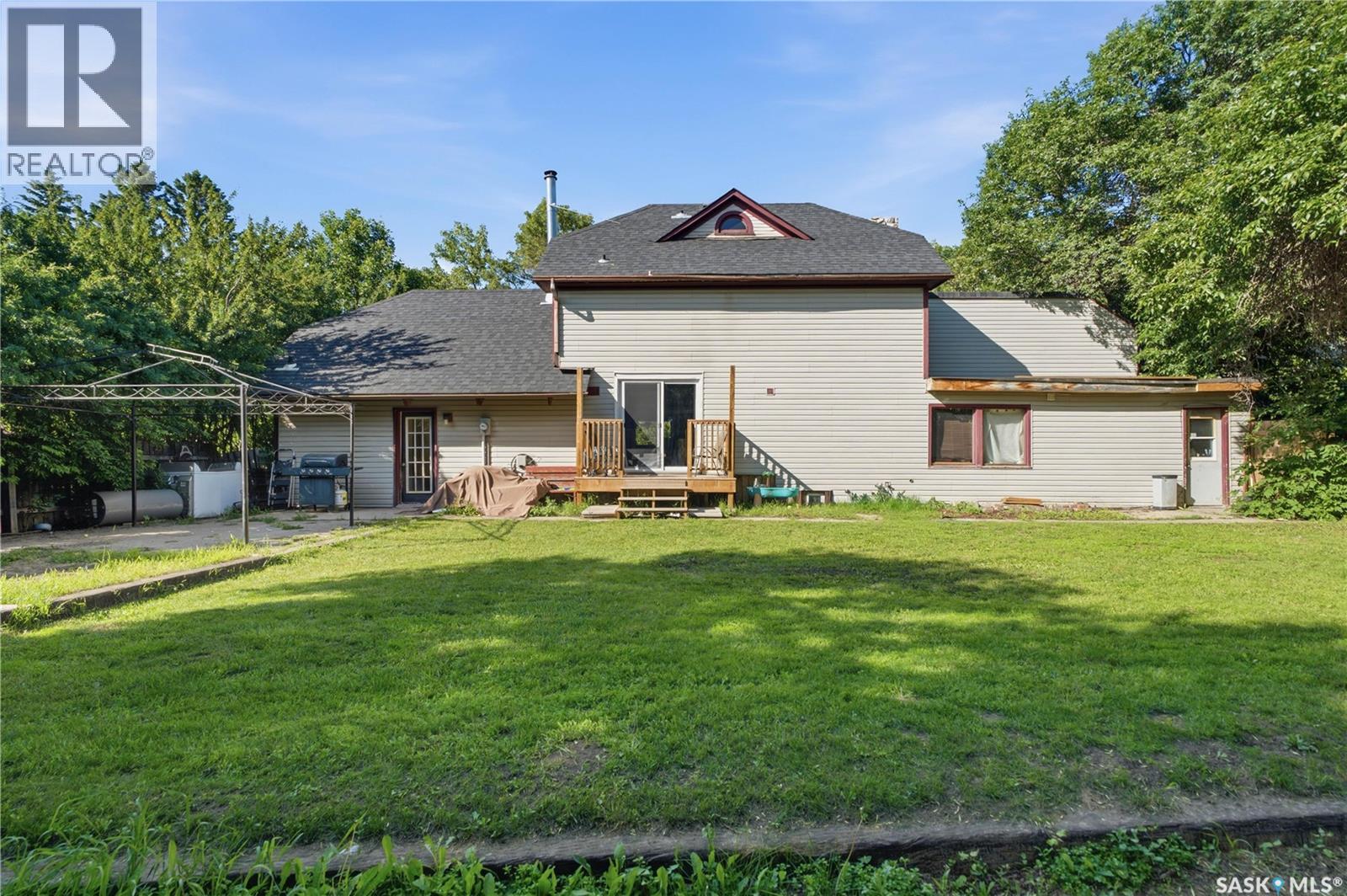 516 1st STREET S - Image 48