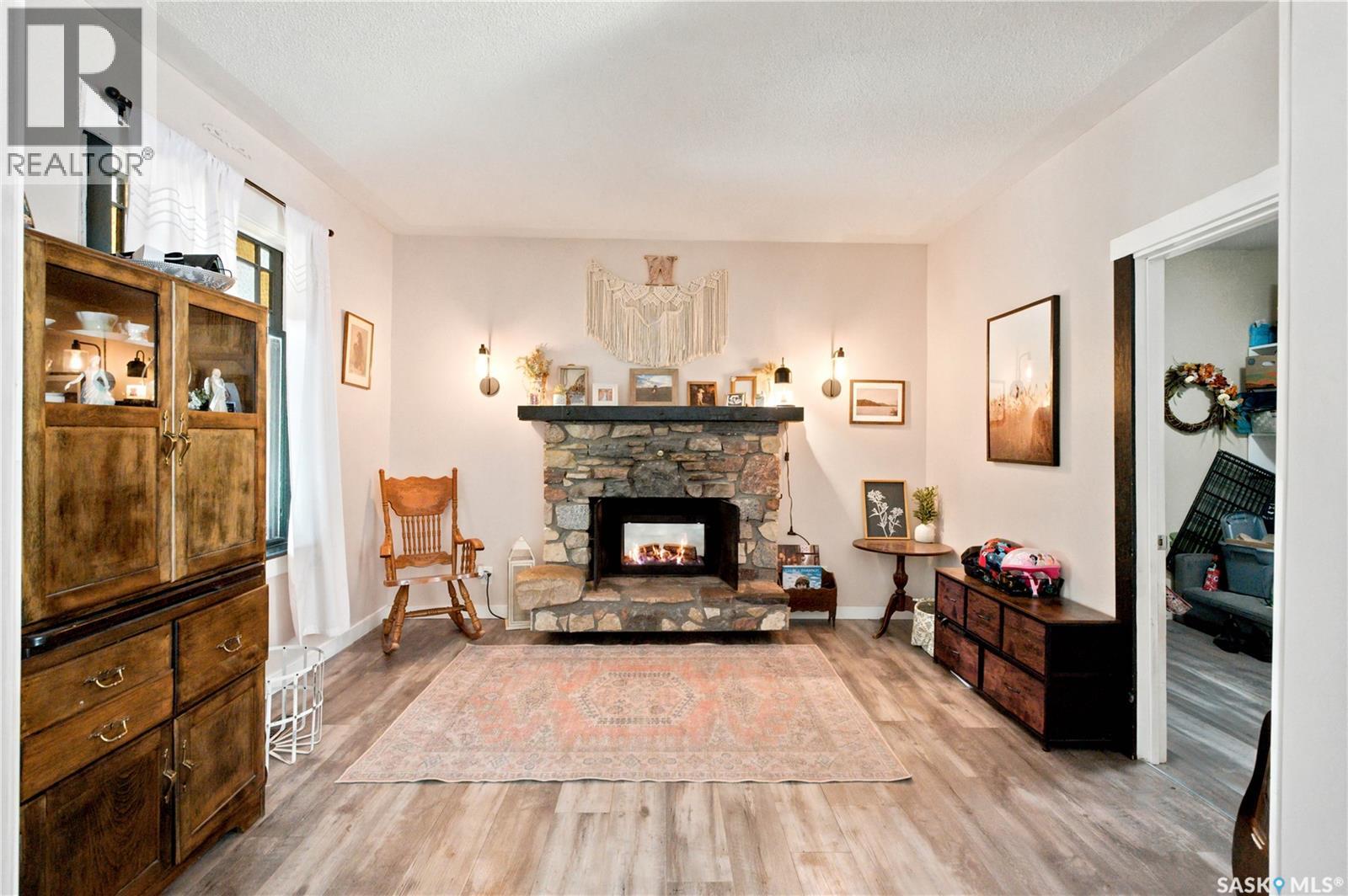 516 1st STREET S - Image 5
