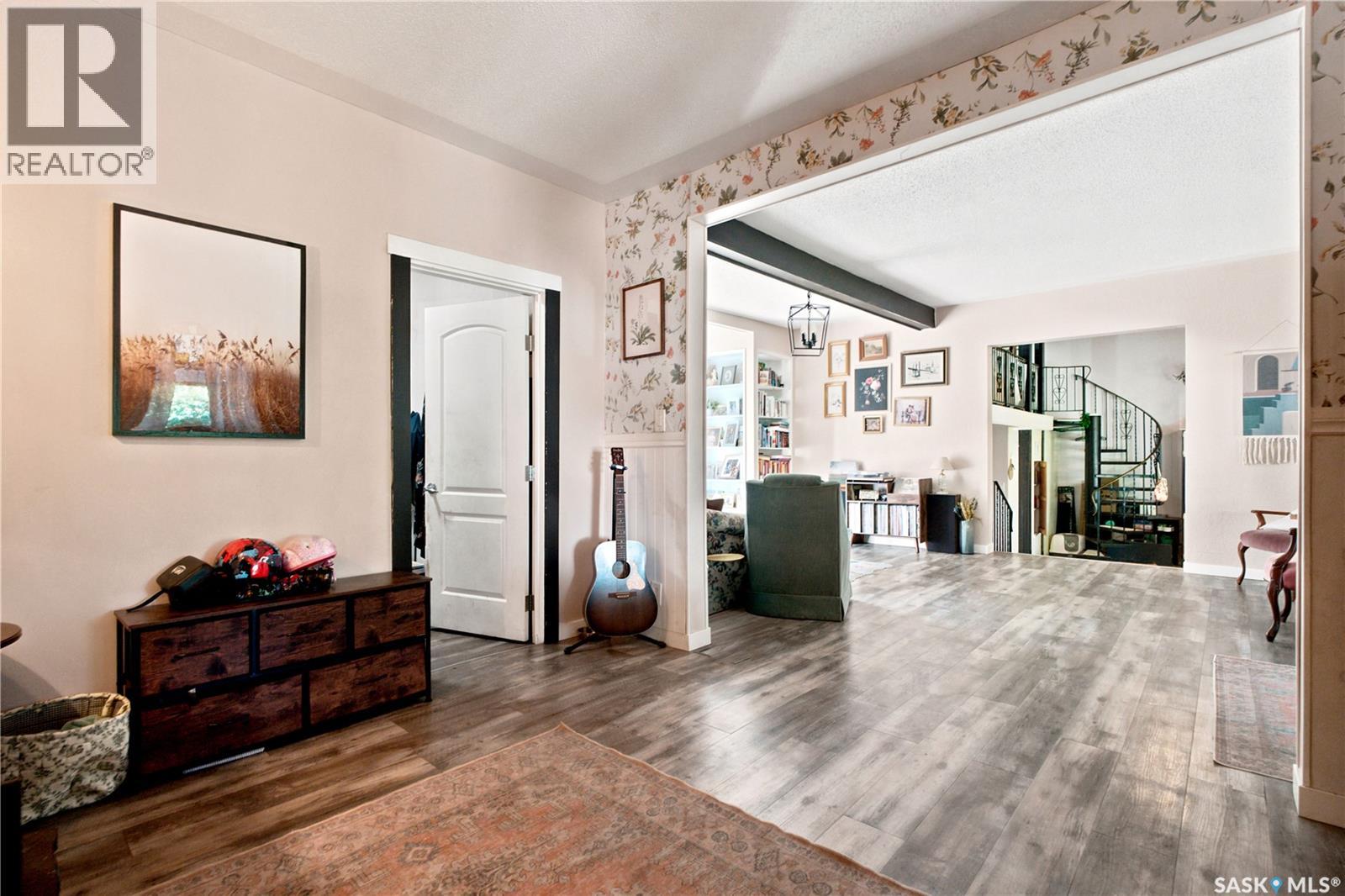 516 1st STREET S - Image 7