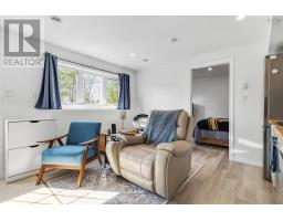 42 Cornwall Road, Blockhouse, NS B0J2E0 Photo 37