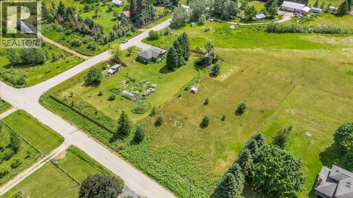3177 SLOCAN PARK Road - 46