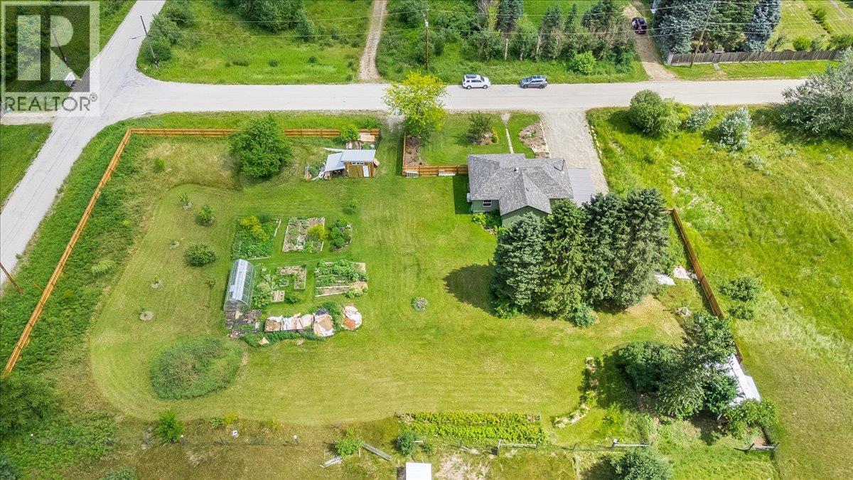 3177 SLOCAN PARK Road - 51