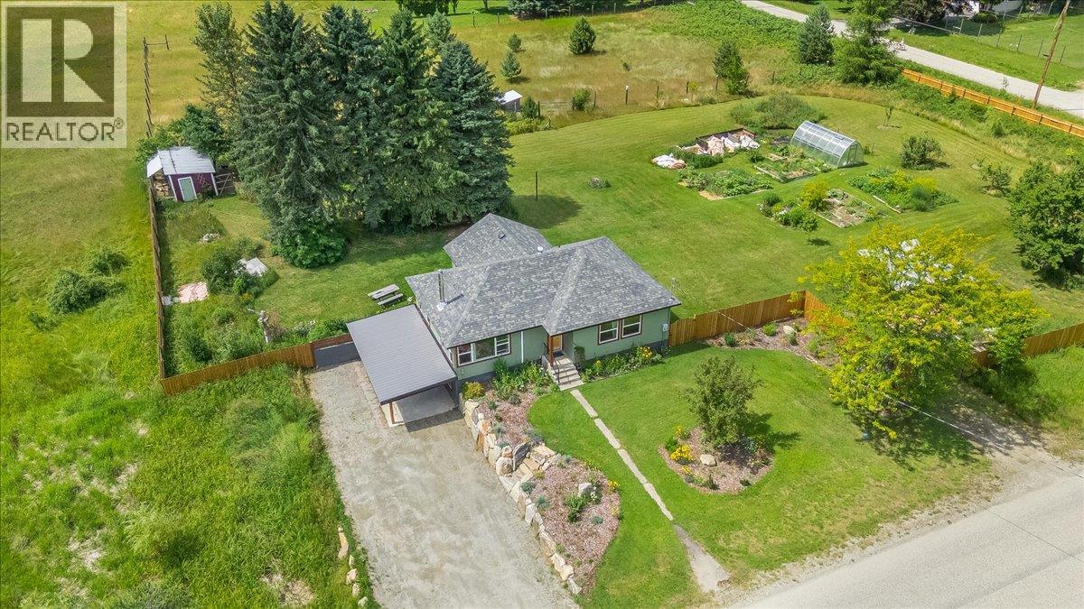 3177 SLOCAN PARK Road - 31