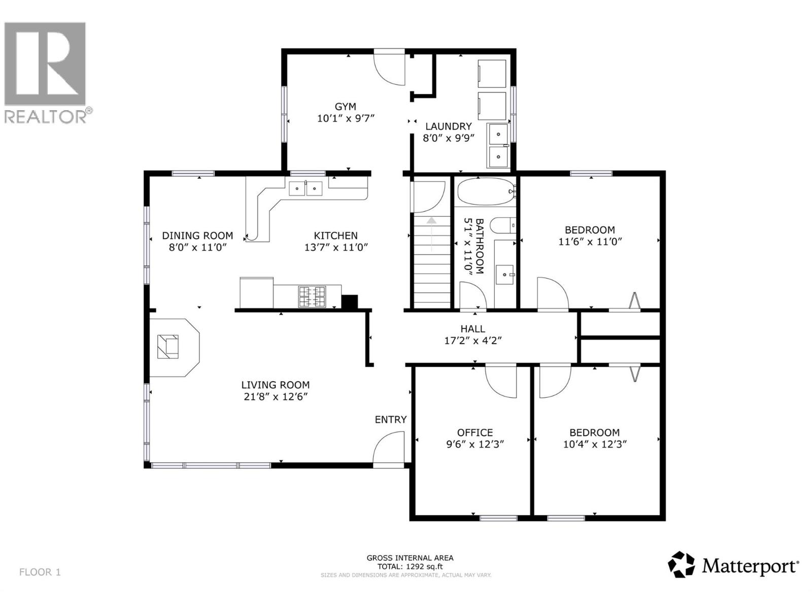 3177 SLOCAN PARK Road - 57