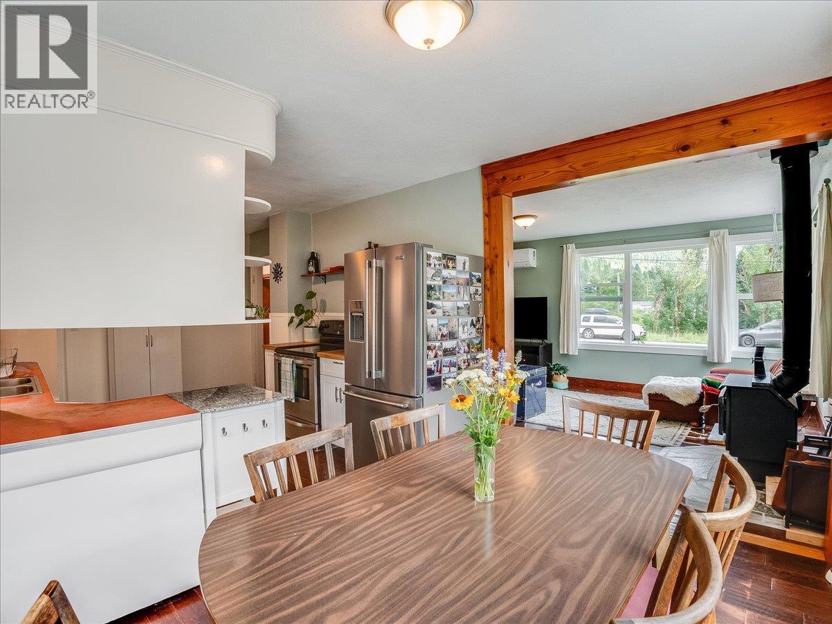 3177 SLOCAN PARK Road - 17