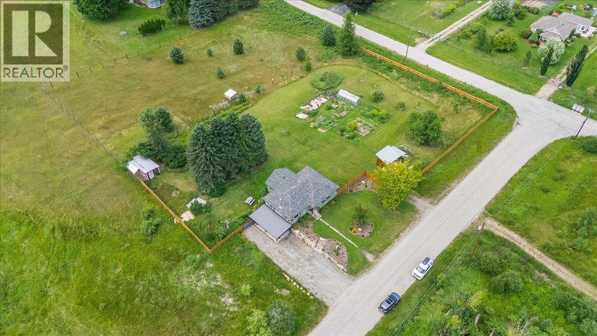 3177 SLOCAN PARK Road - 49