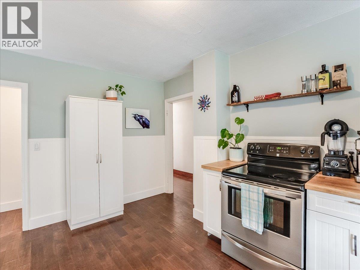 3177 SLOCAN PARK Road - 13