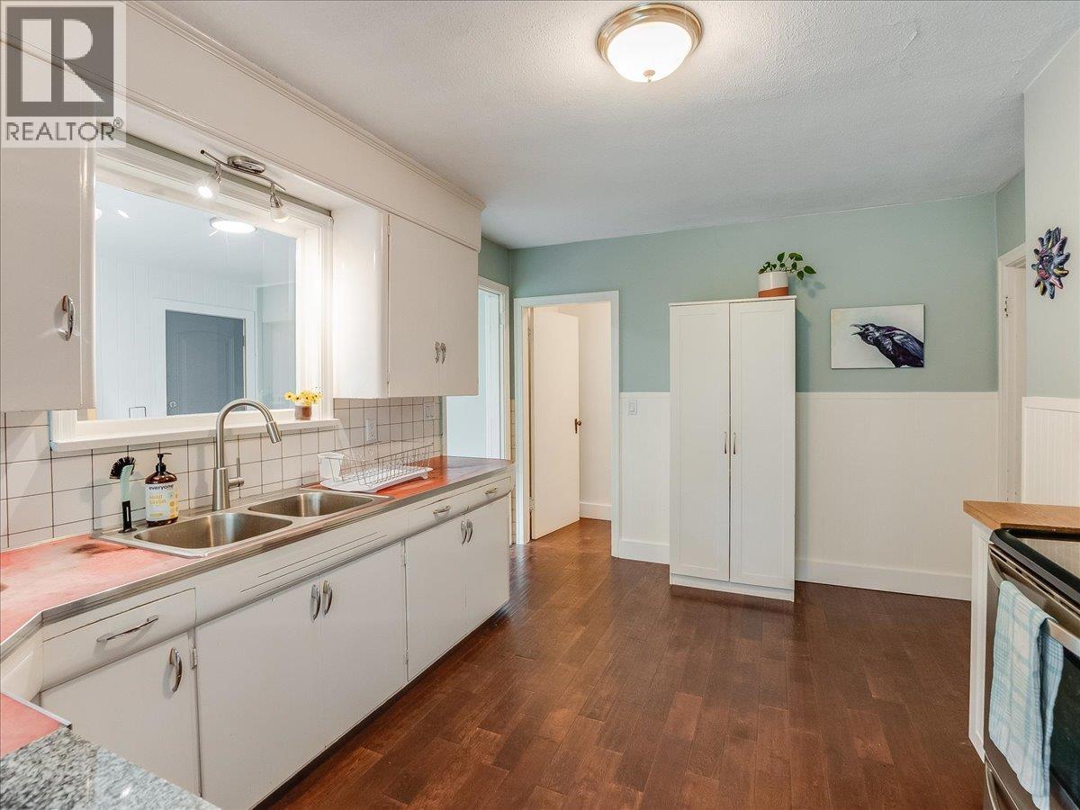 3177 SLOCAN PARK Road - 14