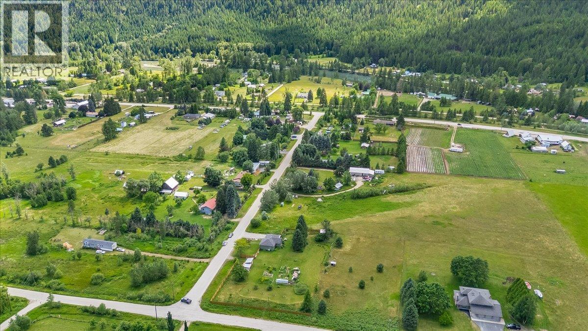 3177 SLOCAN PARK Road - 47