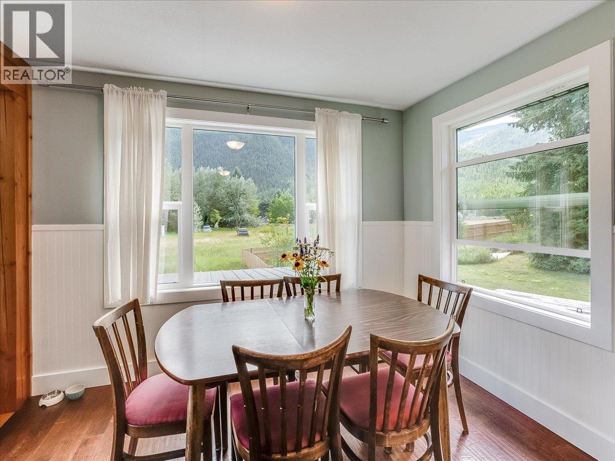 3177 SLOCAN PARK Road - 16