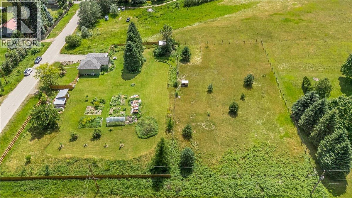 3177 SLOCAN PARK Road - 44
