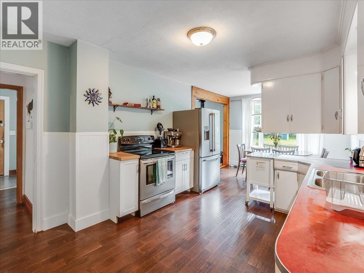3177 SLOCAN PARK Road - 12