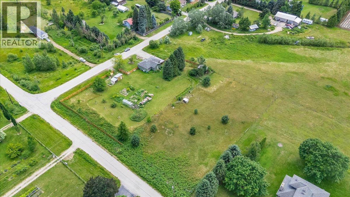 3177 SLOCAN PARK Road - 48