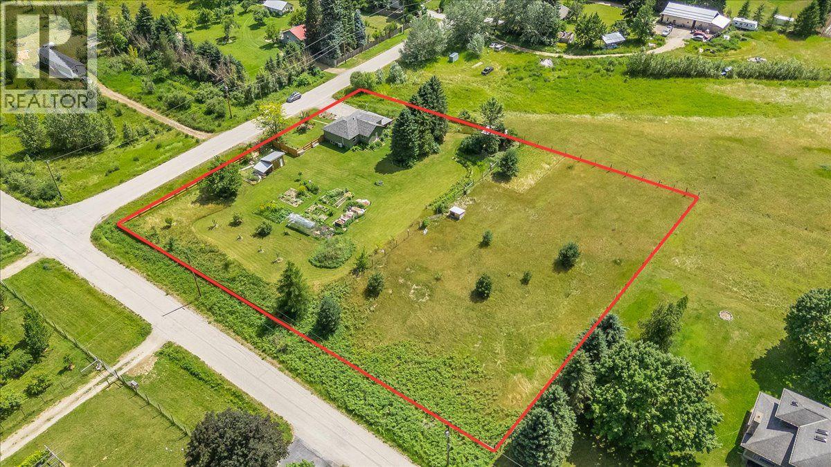 3177 SLOCAN PARK Road - 45