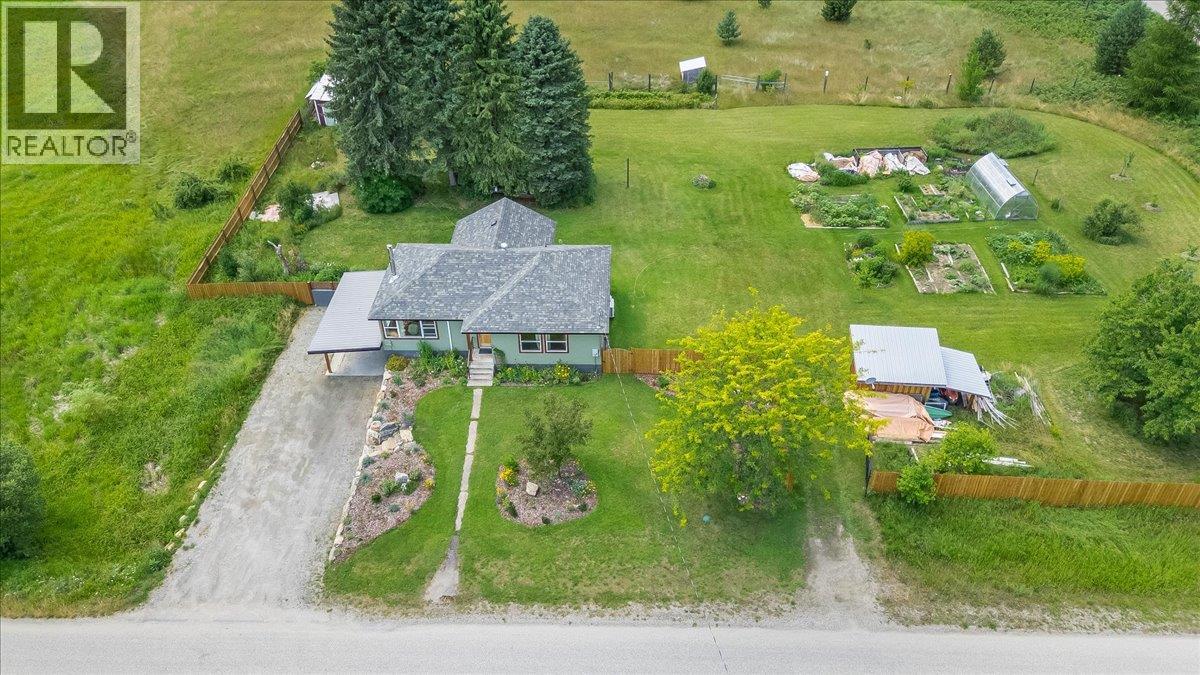 3177 SLOCAN PARK Road - 53