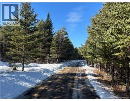 Route 860, photo 2