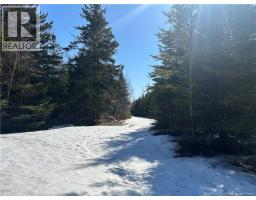 Route 860, photo 3