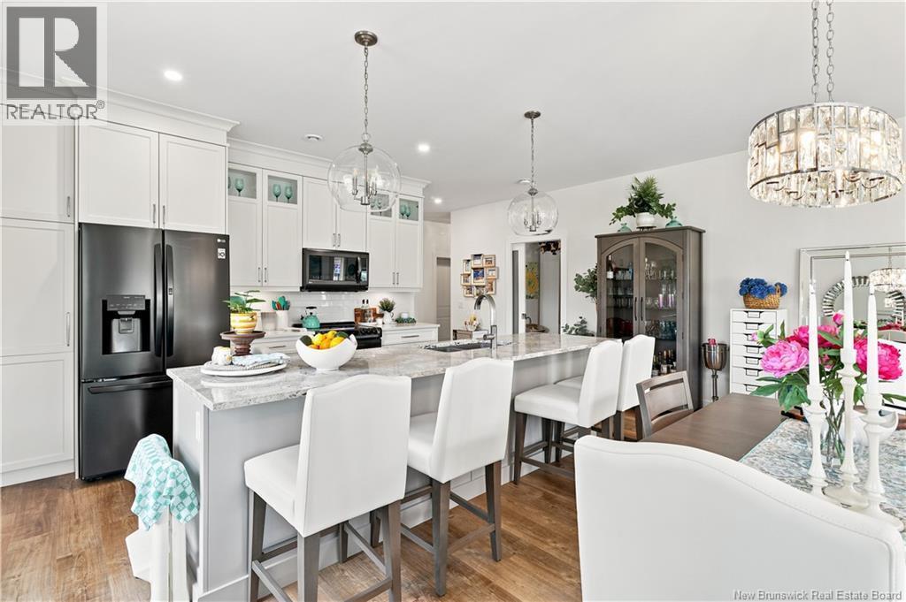 8 Lynda Lane - Image 21