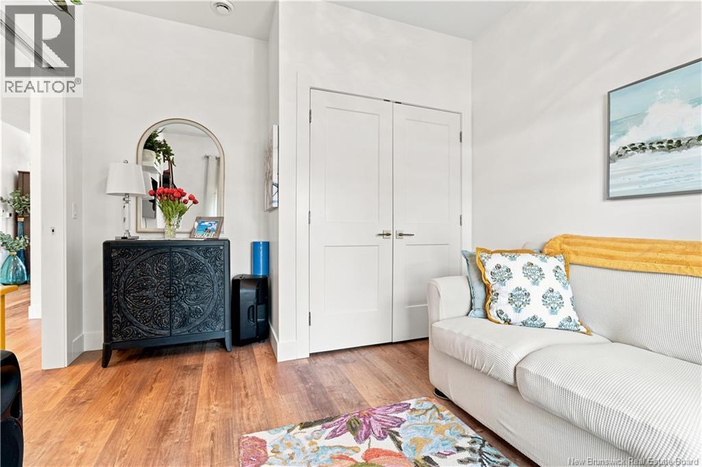 8 Lynda Lane - Image 35