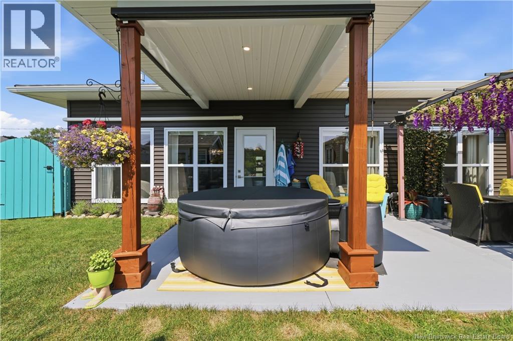 8 Lynda Lane - Image 43