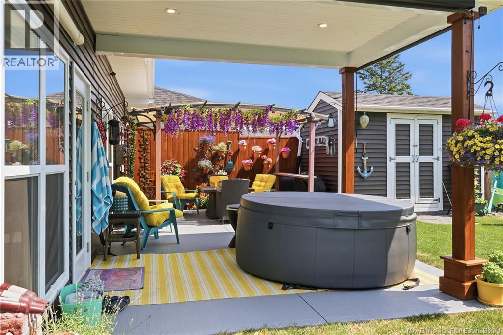 8 Lynda Lane - Image 45