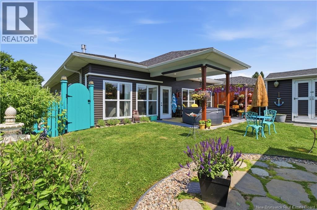 8 Lynda Lane - Image 47