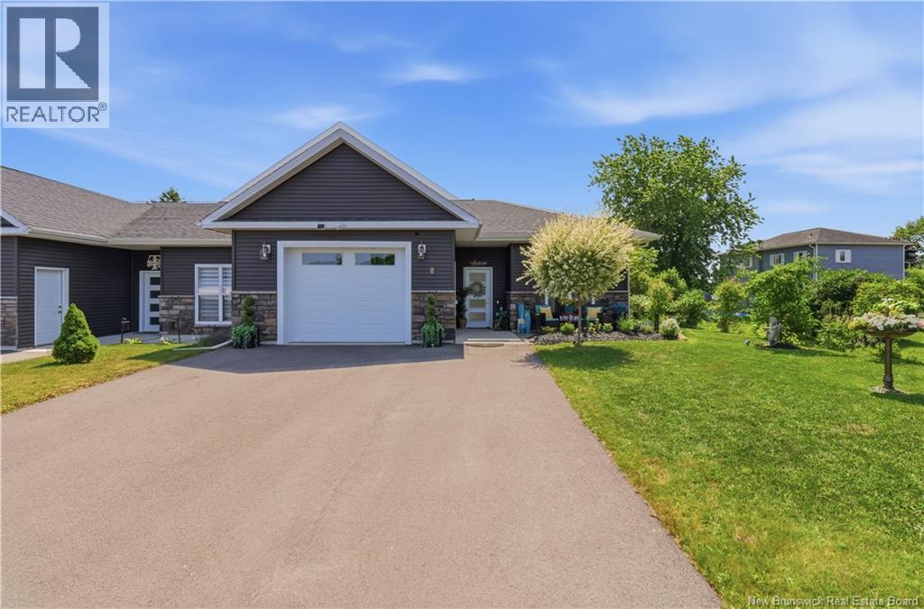 8 Lynda Lane - Image 49