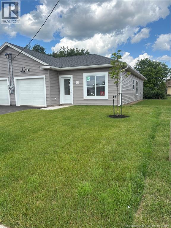 12 Otty Avenue - 1
