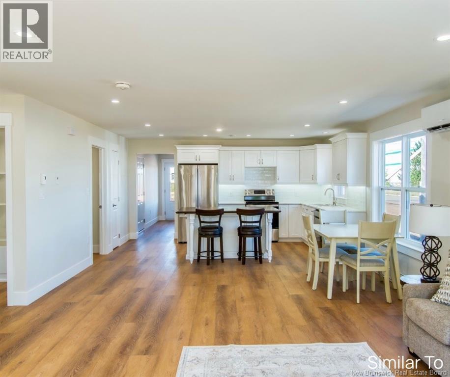 12 Otty Avenue - 11