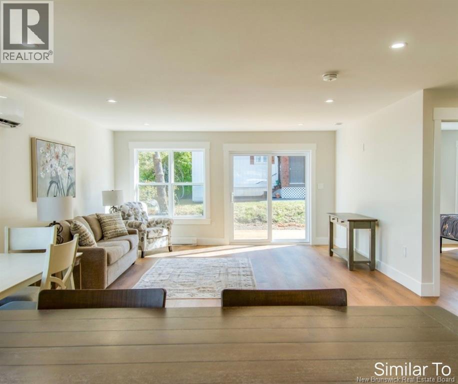 12 Otty Avenue - 12