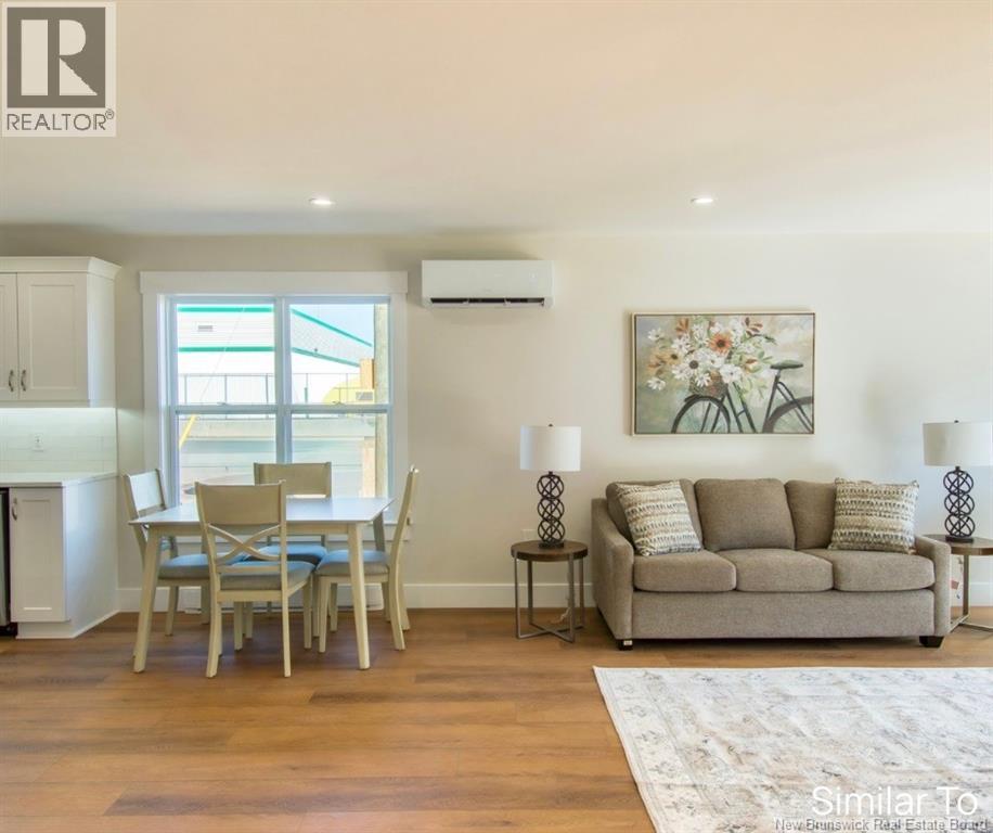 12 Otty Avenue - 13