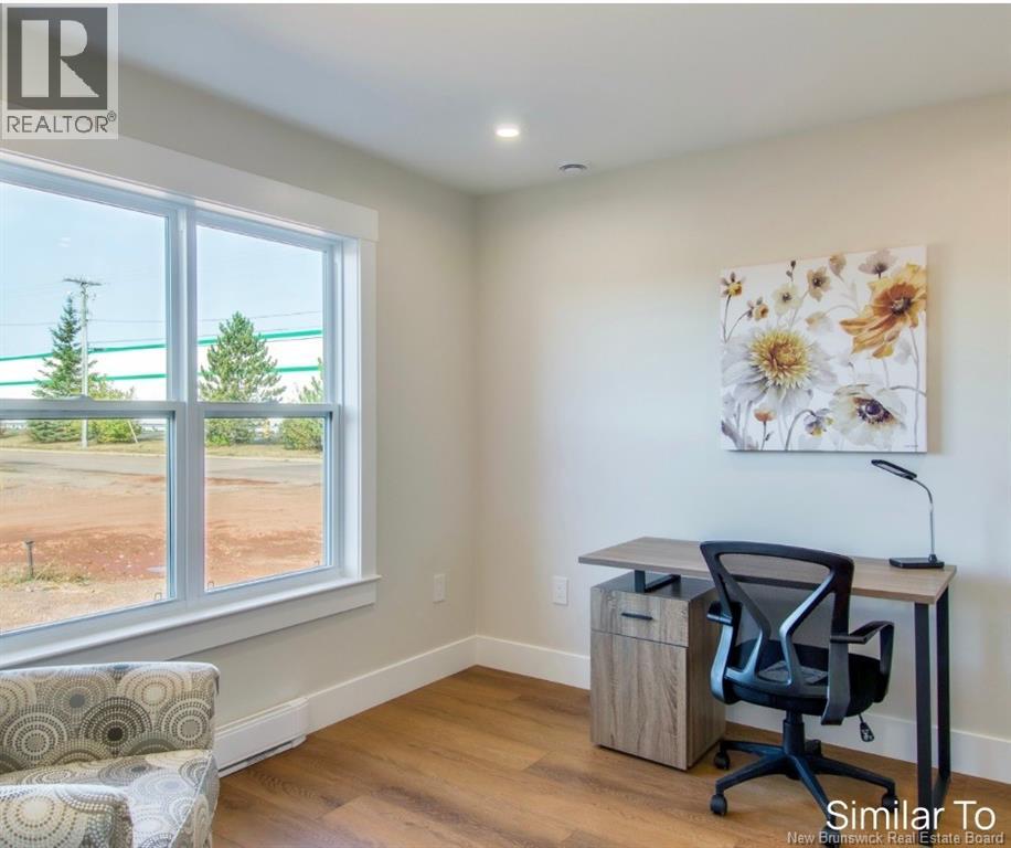 12 Otty Avenue - 22