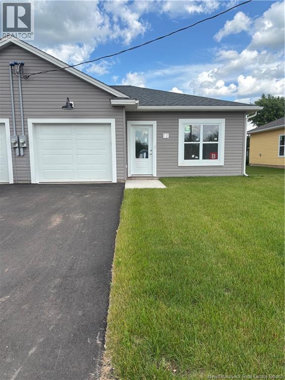 12 Otty Avenue - Image 24