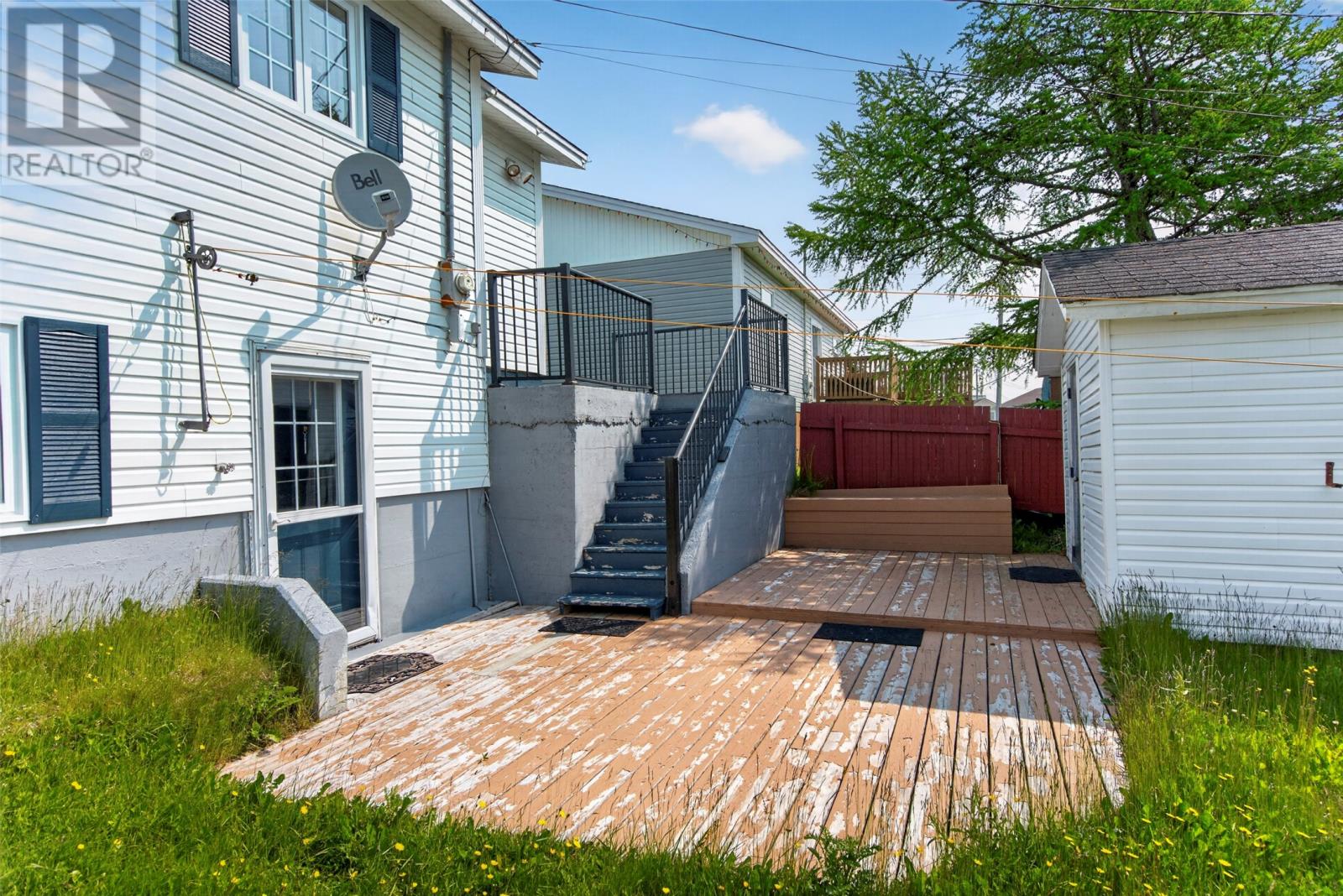 15 Bayview Drive - Image 15