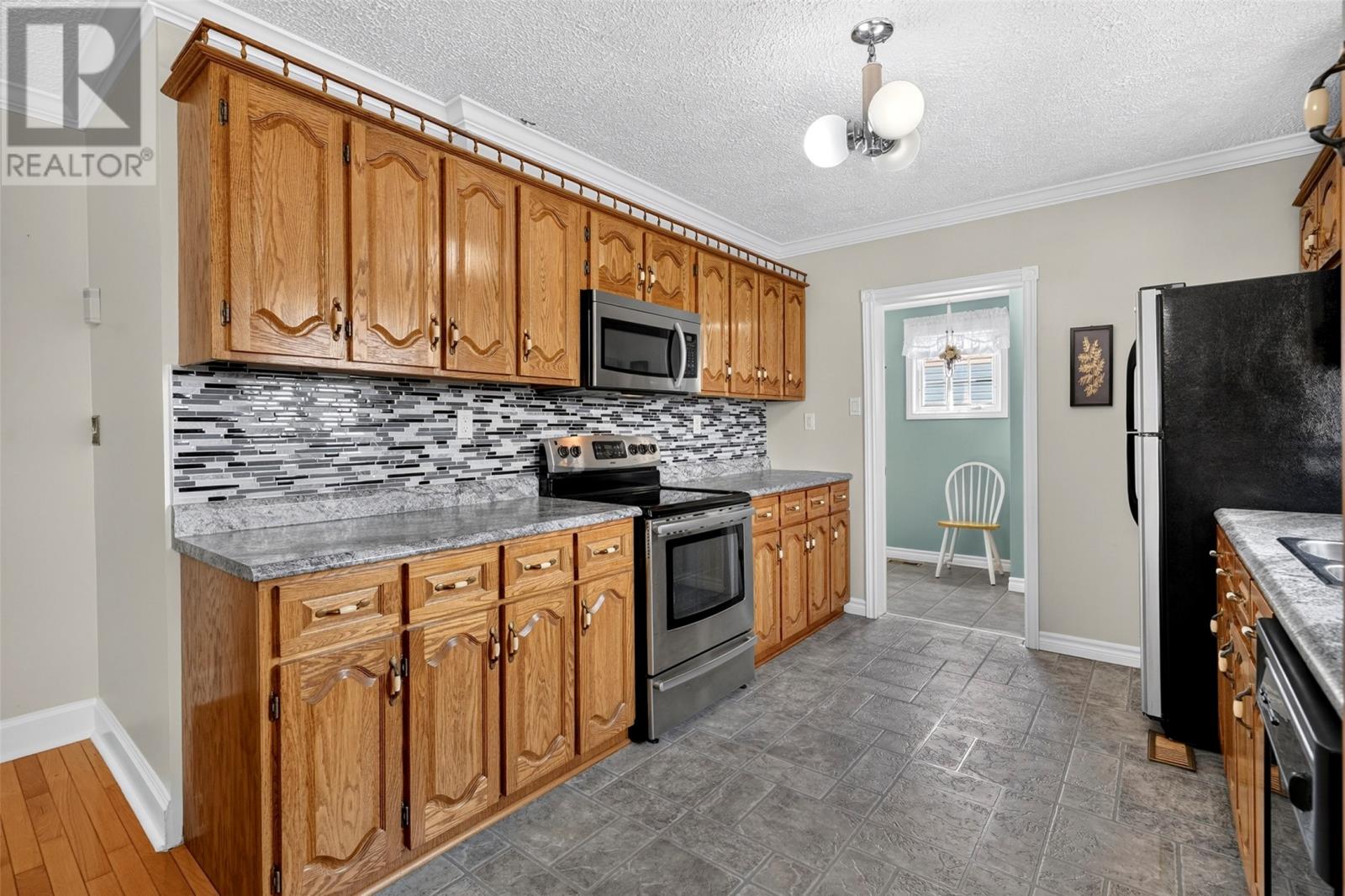 15 Bayview Drive - Image 21